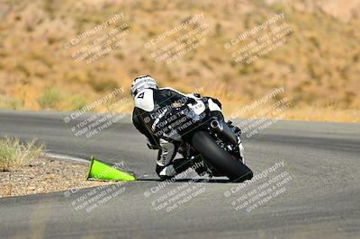 media/Oct-13-2024-TrackXperience (Sun) [[e3f9db46b5]]/Level 3/Session 5 (Turns 3 and 5 [Rear])/